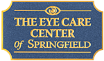 Custom Signs / Custom Plaques
